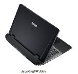 Asus G75VW-AS71 -      Intel Ivy Bridge    Kepler