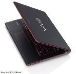 Sony VAIO E14P -      