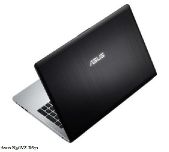 Asus N56VZ-DS71-      Intel Ivy Bridge   