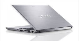 Sony Vaio T-Series -       