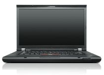 Lenovo ThinkPad T, X, L  W -      Intel Ivy Bridge