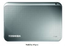 Toshiba AT300 -     Tegra 3  OS Android 4.0 ICS