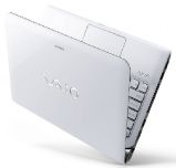 Sony Vaio E SVE11113FXB -      AMD Brazos 2.0