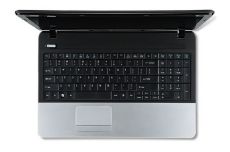 Acer Aspire E1-531  Aspire E1-571 -       