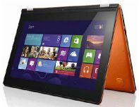 Lenovo IdeaPad Yoga 11  IdeaPad Yoga 13 -  -,     ()