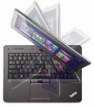  Lenovo ThinkPad Edge Twist  IdeaTab Lynx -     Lenovo