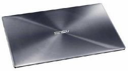 Asus Zenbook Touch U500VZ -    -