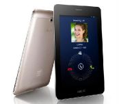  Asus Fonepad - 7-      MWC 2013