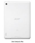 Acer Iconia A1-810 -   iPad Mini   