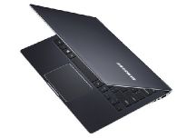 Samsung ATIV Book 9 Plus -     