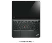 Lenovo IdeaPad Flex 14, ThinkPad S440  S540 -       IFA 2013