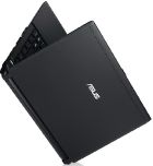 Asus U36 -    .