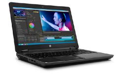 HP Zbook 14, Zbook 15  Zbook 17 -        