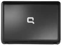 Compaq Mini CQ10-405DX  Compaq Mini CQ10-525DX -   .