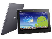 Asus Transformer Book Trio -      ()