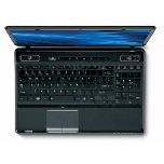 Toshiba Satellite A660-BT2G23 -        