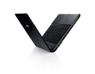  Asus U31 - ,       