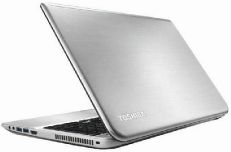 Toshiba Satellite S50, Satellite S50t  Satellite S70 -     