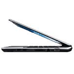 Asus U41 -    