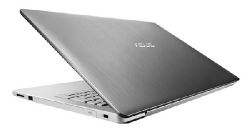 Asus N550JK  N750JK -    