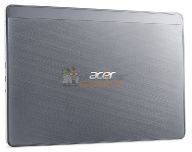 Acer Aspire SW5 Switch -     -