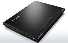 Lenovo IdeaPad S20-30 -      