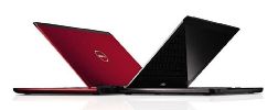 Dell Vostro 130 -     