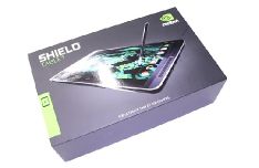 Nvidia Shield Tablet -    