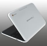 Senkatel C1101 Chromebook -    .