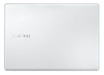 Samsung ATIV Book M -     Intel    Chromebook