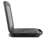 GammaTech Durabook R8300 -   