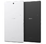 Sony Xperia Z3 Tablet Compact -        IFA 2014