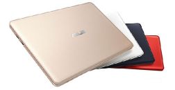 Asus EeeBook X205 -   ,   Chromebook