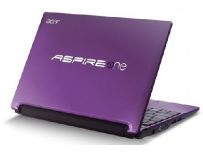    Aser    - Aspire One AOD260.