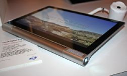 Lenovo Yoga Tablet 2 Pro 13 -    