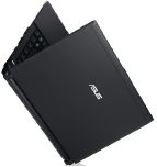 Asus U36JC-A1 -         ().