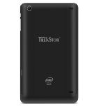 Trekstor SurfTab Xintron i 7.0 -     IRDA  OS Android 5.0 Lollipop