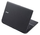 Acer Aspire E11 ES1-111M-C40S -    -    