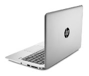 HP Elitebook Folio 1020 Standart  Special Editotn -     