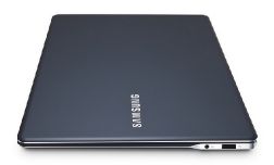 Samsung Series 9 2015 Edition -     Intel Core M    CES 2015