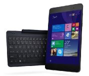 Asus Transformer Book T300 Chi, Book T100 Chi  Book T90 Chi -   -    CES 2015