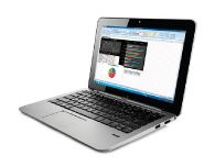 HP Elite x2 1011 G1 -  -  