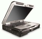 Panasonic Toughbook 31 -       