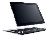 Acer One S1001 -  windows-    -