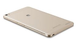 Huawei MediaPad X2 -  7-      MWC 2015