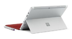 Microsoft Surface 3 -      Intel Atom x7-Z8700