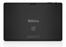 TrekStor SurfTab Wintron 10.1 Pure -  -       