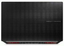 HP Omen Pro -     