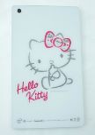 Genuine GenPad 8 Hello Kitty Edititon -  windows-    