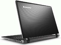 Lenovo IdeaPad 100 -       